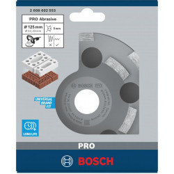 Bosch 2608602553