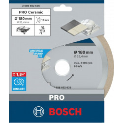 Bosch 2608602635