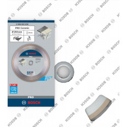 Bosch 2608602638