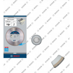 Bosch 2608602639