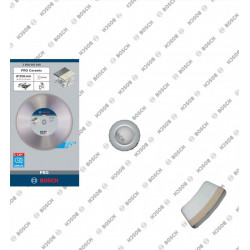 Bosch 2608602640