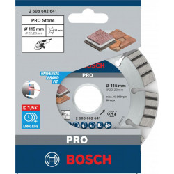 Bosch 2608602641
