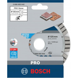 Bosch 2608602642