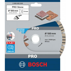 Bosch 2608602644