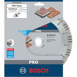 Bosch 2608602645
