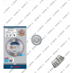 Bosch 2608602647