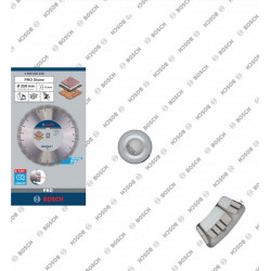 Bosch 2608602648
