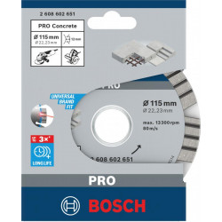 Bosch 2608602651