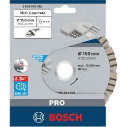 Bosch 2608602653