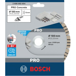 Bosch 2608602654