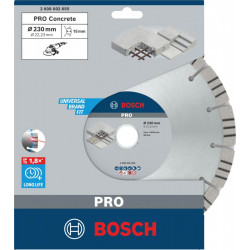 Bosch 2608602655