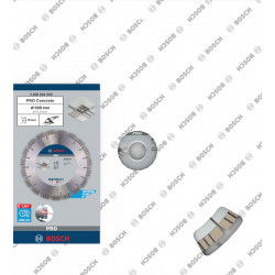 Bosch 2608602656