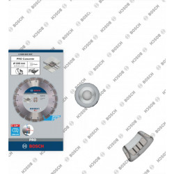Bosch 2608602657