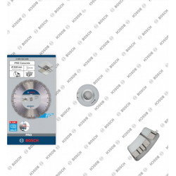 Bosch 2608602658