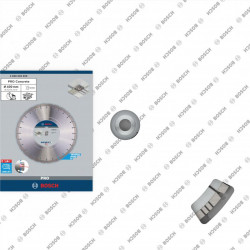 Bosch 2608602659