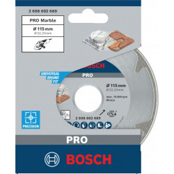 Bosch 2608602689