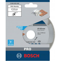 Bosch 2608602690