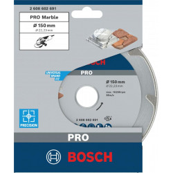 Bosch 2608602691
