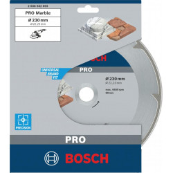 Bosch 2608602693