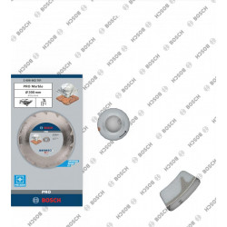 Bosch 2608602701
