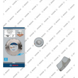 Bosch 2608602702
