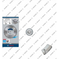 Bosch 2608603641