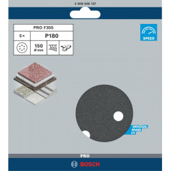 Bosch 2608605127