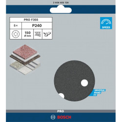 Bosch 2608605128
