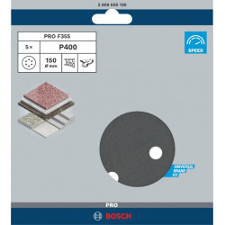 Bosch 2608605130