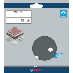 Bosch 2608605131
