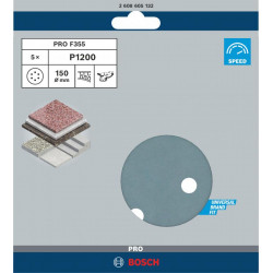 Bosch 2608605132