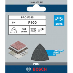 Bosch 2608605193