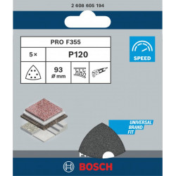 Bosch 2608605194