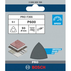 Bosch 2608605199