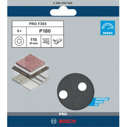 Bosch 2608605560