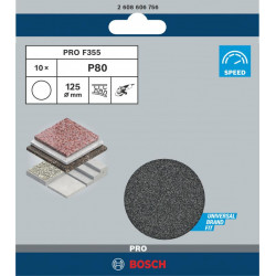 Bosch 2608606756