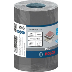 Bosch 2608607775