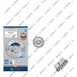 Bosch 2608615067