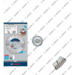 Bosch 2608615068