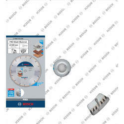Bosch 2608615069