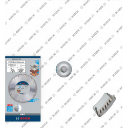 Bosch 2608615070