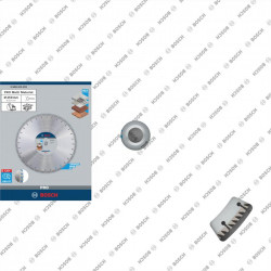 Bosch 2608615074