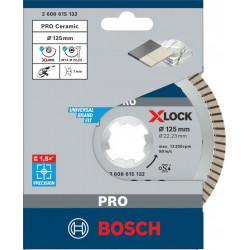 Bosch 2608615132