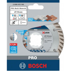 Bosch 2608615165