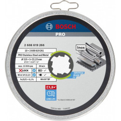 Bosch 2608619266
