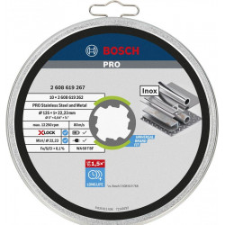 Bosch 2608619267