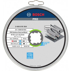 Bosch 2608619364