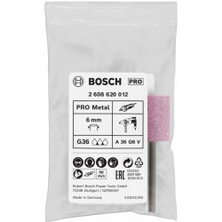 Bosch 2608620012