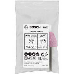 Bosch 2608620014