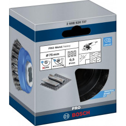 Bosch 2608620727